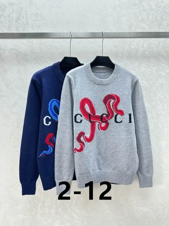 Gucci S-XL  (35)